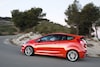 Ford Fiesta ST