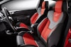 Ford Fiesta ST