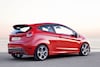 Ford Fiesta ST