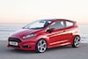 Ford Fiesta ST