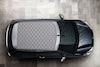 Citroën DS3 Cabrio