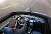Citroën DS3 Cabrio