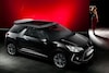 Citroën DS3 Cabrio