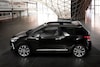 Citroën DS3 Cabrio