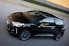 Citroën DS3 Cabrio