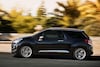 Citroën DS3 Cabrio