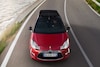 Citroën DS3 Cabrio