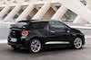 Citroën DS3 Cabrio