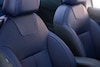 Citroën DS3 Cabrio