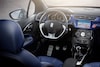 Citroën DS3 Cabrio