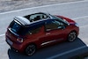 Citroën DS3 Cabrio