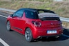 Citroën DS3 Cabrio