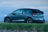 Citroën DS3 Cabrio