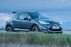 Citroën DS3 Cabrio