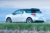 Citroën DS3 Cabrio