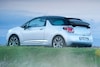 Citroën DS3 Cabrio