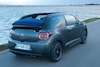 Citroën DS3 Cabrio