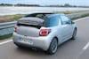 Citroën DS3 Cabrio