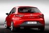 Seat Leon SC