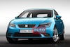 Seat Leon SC