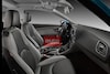 Seat Leon SC