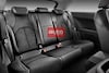 Seat Leon SC