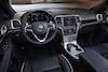 Jeep Grand Cherokee 2014