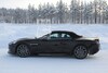 Aston Martin Vanquish Volante