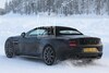 Aston Martin Vanquish Volante