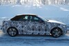 BMW 2-serie