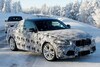 BMW 2-serie