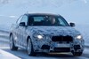 BMW 2-serie