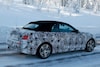 BMW 2-serie