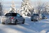 BMW 2-serie