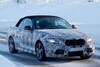 BMW 2-serie