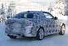 BMW 2-serie