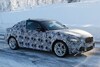 BMW 2-serie