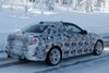 BMW 2-serie