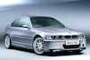 BMW M3 CSL