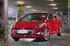Hyundai i30 3-deurs