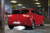 Hyundai i30 3-deurs