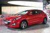 Hyundai i30 3-deurs