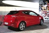 Hyundai i30 3-deurs