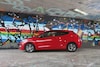 Hyundai i30 3-deurs