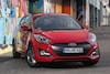 Hyundai i30 3-deurs