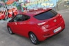 Hyundai i30 3-deurs