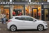 Hyundai i30 3-deurs