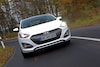 Hyundai i30 3-deurs