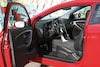 Hyundai i30 3-deurs
