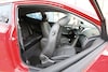 Hyundai i30 3-deurs
